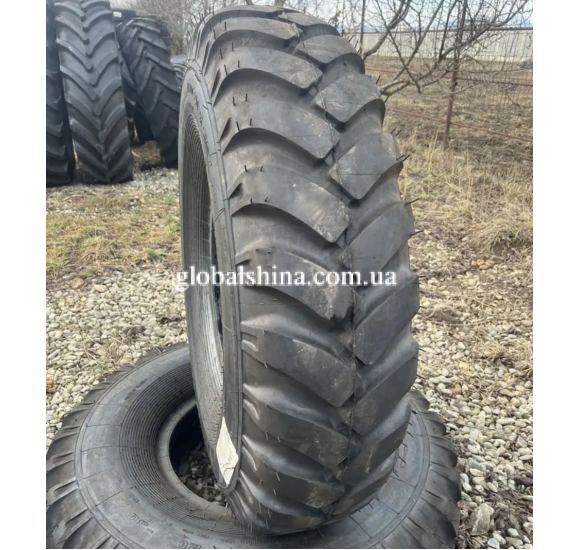 Белшина Я-307 (універсальна) 14.00 R20 155B PR16